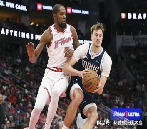 电子券推动,体育消费市,场激增,乐视体育视频,足球直播,篮球免费直播,足球视频在线观看,NBA免费直播高清无插件