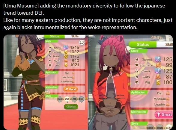 电子券推动,体育消费市,场激增,乐视体育视频,足球直播,篮球免费直播,足球视频在线观看,NBA免费直播高清无插件