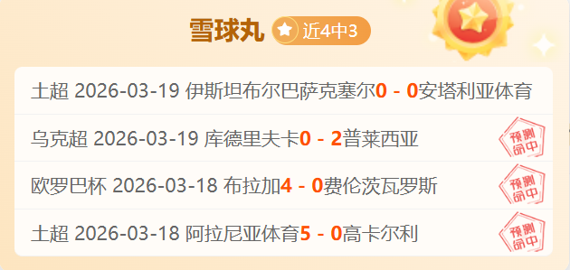 艾弗森退役,倒计时,告别之刻将,乐视体育视频,足球直播,篮球免费直播,足球视频在线观看,NBA免费直播高清无插件