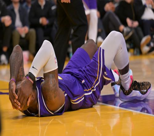 林穎璋福岡,馬拉松刷新,港將紀錄,乐视体育视频,足球直播,篮球免费直播,足球视频在线观看,NBA免费直播高清无插件