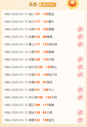 泰达受中超,限薪政策波,巴斯蒂安斯,乐视体育视频,足球直播,篮球免费直播,足球视频在线观看,NBA免费直播高清无插件