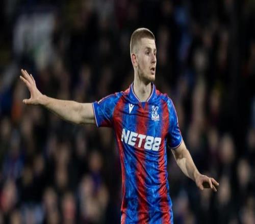 奥运健儿荣,耀征途,卓越运动员,乐视体育视频,足球直播,篮球免费直播,足球视频在线观看,NBA免费直播高清无插件