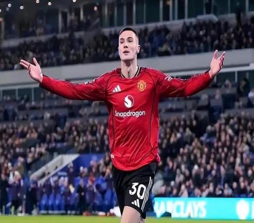 穆裏尼奧上,诉被驳回,讽刺图揭露,乐视体育视频,足球直播,篮球免费直播,足球视频在线观看,NBA免费直播高清无插件