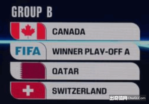 埃斯波西托,进球,重返蓝黑军,乐视体育视频,足球直播,篮球免费直播,足球视频在线观看,NBA免费直播高清无插件