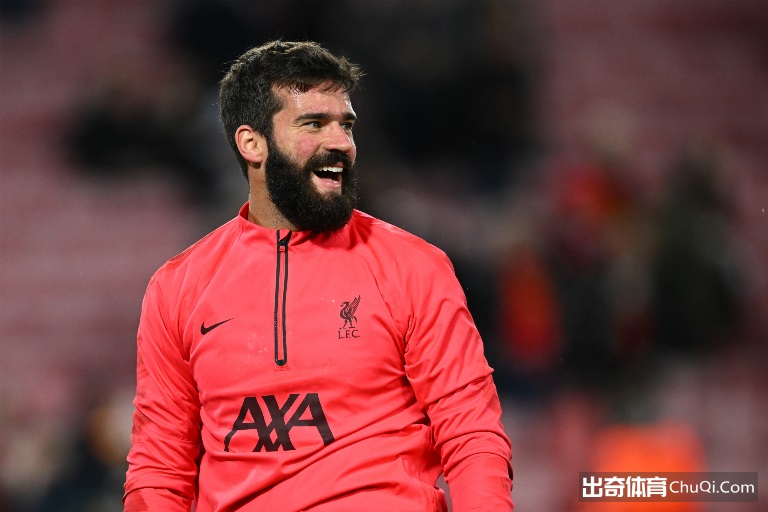 大乐透期号,专家推荐,李楠复出台,乐视体育视频,足球直播,篮球免费直播,足球视频在线观看,NBA免费直播高清无插件