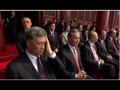 澳超联赛周,西悉尼流浪,者对决阿德,乐视体育视频,足球直播,篮球免费直播,足球视频在线观看,NBA免费直播高清无插件