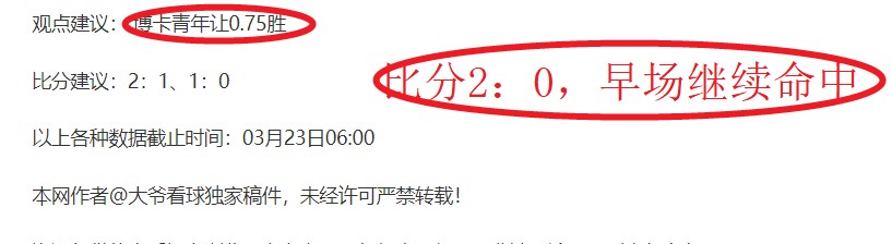 年卡塔尔世,界杯抽签日,期揭晓,乐视体育视频,足球直播,篮球免费直播,足球视频在线观看,NBA免费直播高清无插件
