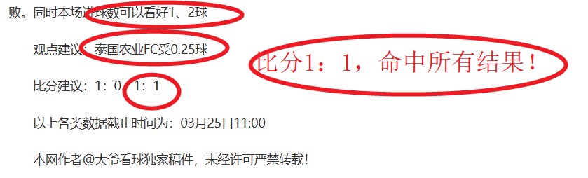 杯八强席位,揭晓,魔术虽败战,乐视体育视频,足球直播,篮球免费直播,足球视频在线观看,NBA免费直播高清无插件