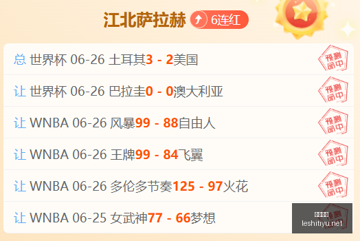 穆里尼奥力,挺年轻才俊,位预备队新,乐视体育视频,足球直播,篮球免费直播,足球视频在线观看,NBA免费直播高清无插件