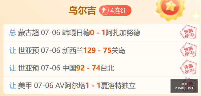 乐视体育,乐视体育视频,足球直播,乐视体育视频,足球直播,篮球免费直播,足球视频在线观看,NBA免费直播高清无插件