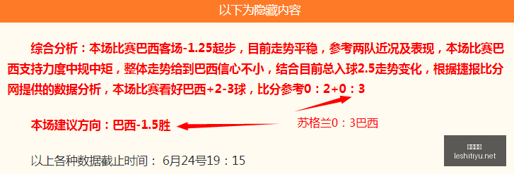 乐视体育,乐视体育视频,足球直播,乐视体育视频,足球直播,篮球免费直播,足球视频在线观看,NBA免费直播高清无插件