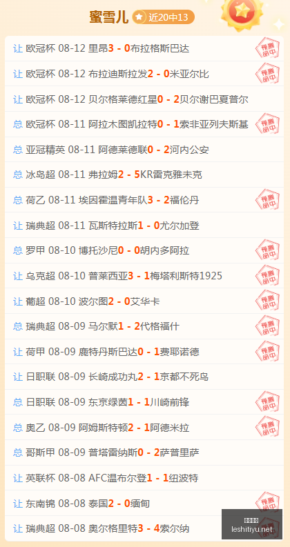 李月汝成长,队友与教练,助力,乐视体育视频,足球直播,篮球免费直播,足球视频在线观看,NBA免费直播高清无插件