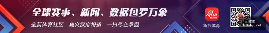 阿森纳全解,伊镇主帅完,美运转的战,乐视体育视频,足球直播,篮球免费直播,足球视频在线观看,NBA免费直播高清无插件
