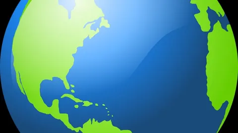 纽卡斯尔联0-2阿森纳英超第35轮较量：10.8亿盛宴！厄德高神级滑铲得分，马丁内利乌龙助威！