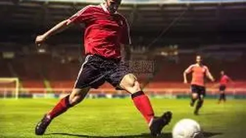 “揭秘争议：莫耶斯谈盖耶真诚道歉真相，罕见处罚引发热议”