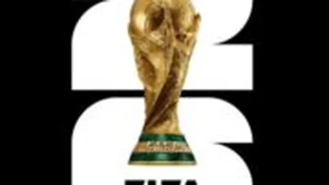 古江彩佳重返女子高尔夫前十，高宝璟未能超越提提库