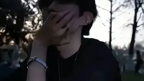 “狱中重生，天才球员涅槃归来重返NBA竞技场”