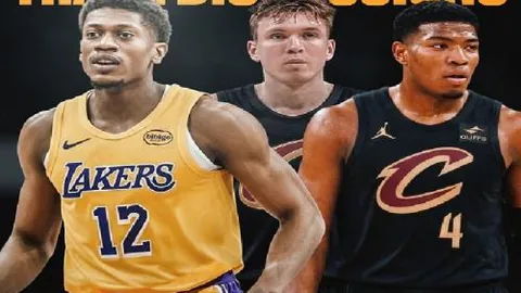 巴塞罗那队创队史新年18轮不败新纪元，2025年再现辉煌时刻