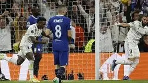 巴萨女足大胜狼堡女足，总比分10-2书写新篇章