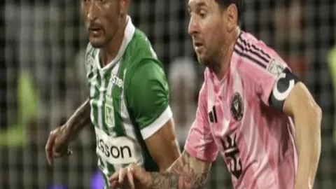 许永凯／金羽佳2-0完胜印度组合，挺进印度奥里萨邦羽毛球大师赛八强