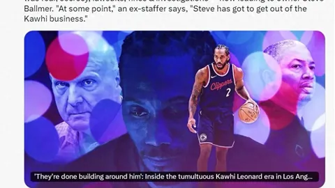 NBA巅峰对决：太阳激战快船，总分预测揭秘！