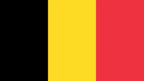 津門虎與國安熱身賽突告取消，原因成謎