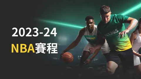 王宗源和龙道一在多哈游泳世锦赛卫冕成功，中国队再夺双金荣耀