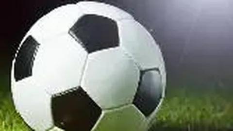 张镇麟伤战显毅力，季后赛挑战严峻