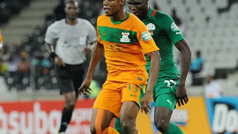 111年前荣光再现！维拉挑战连胜纪录，两战创史，迎战曼联、切尔西劲敌！