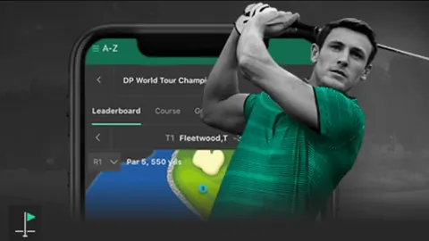 索烏点评：贝林厄姆印象深刻，然而皇马群星璀璨更夺目