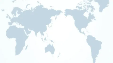 WTA1000赛事冷门迭起，我国选手多轮出局，郑钦文独木难支