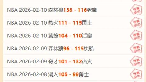 林总阿塞超24轮：纳希切万vs卡云艾夫专家推荐