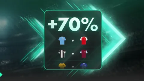 尤文圖斯對弗拉霍維奇轉會僅接受天價收購