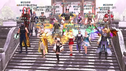 篮球盛宴仅锁定两场精彩对决，NBA激战正酣，今日焦点对决不容错过！🏀💪🔥 加油，见证篮球传奇！