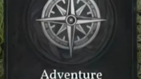 热刺近三年英超积分不足20，仅略超降级区三队