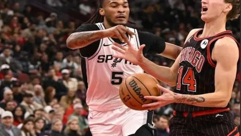 穆裏尼奧上诉被驳回，讽刺图揭露司法偏见