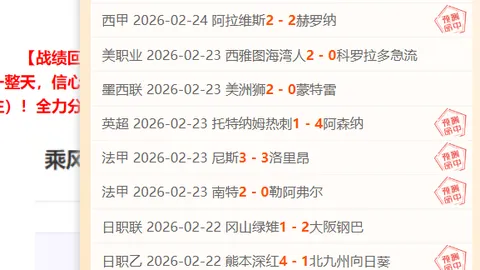弗拉格数据助力，詹姆斯式庆祝引发关注