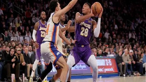 NBA灰熊对阵太阳专家解读：期号策略与质合分析