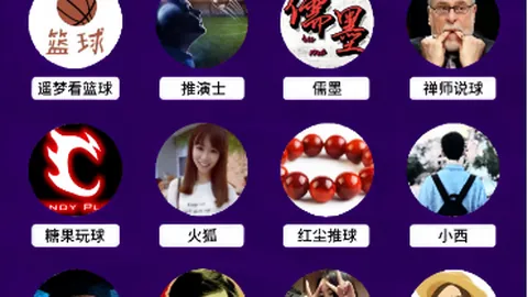 鬼马小精灵即将回归Disney播出