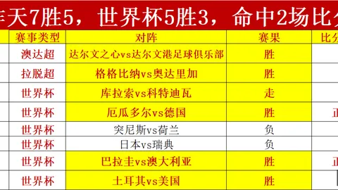 乐视体育 094452 5