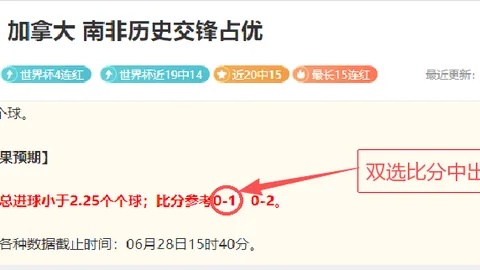 乐视体育 095306