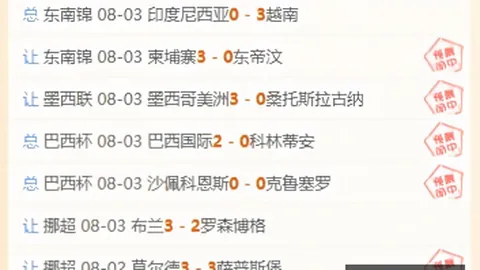 乐视体育 ，NBA免费直播高清无插件，095108 018