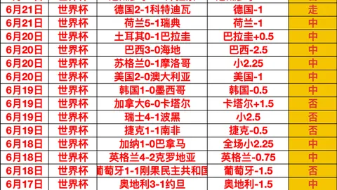 乐视体育 102932 040