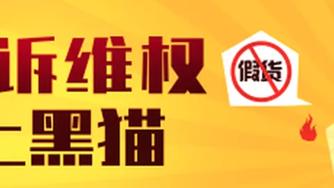 6发布，引领新时代：当前最顶尖的模型